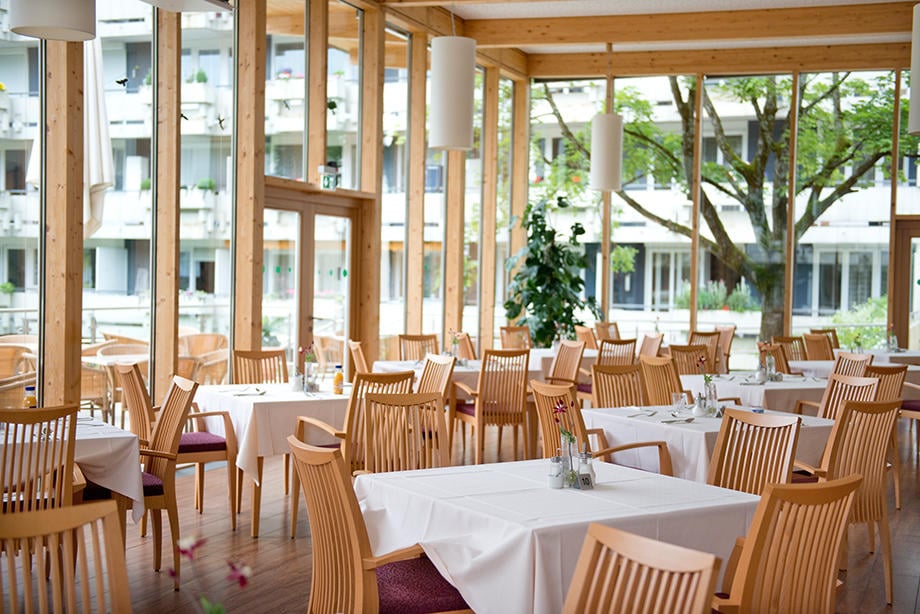 Trostcafe 3