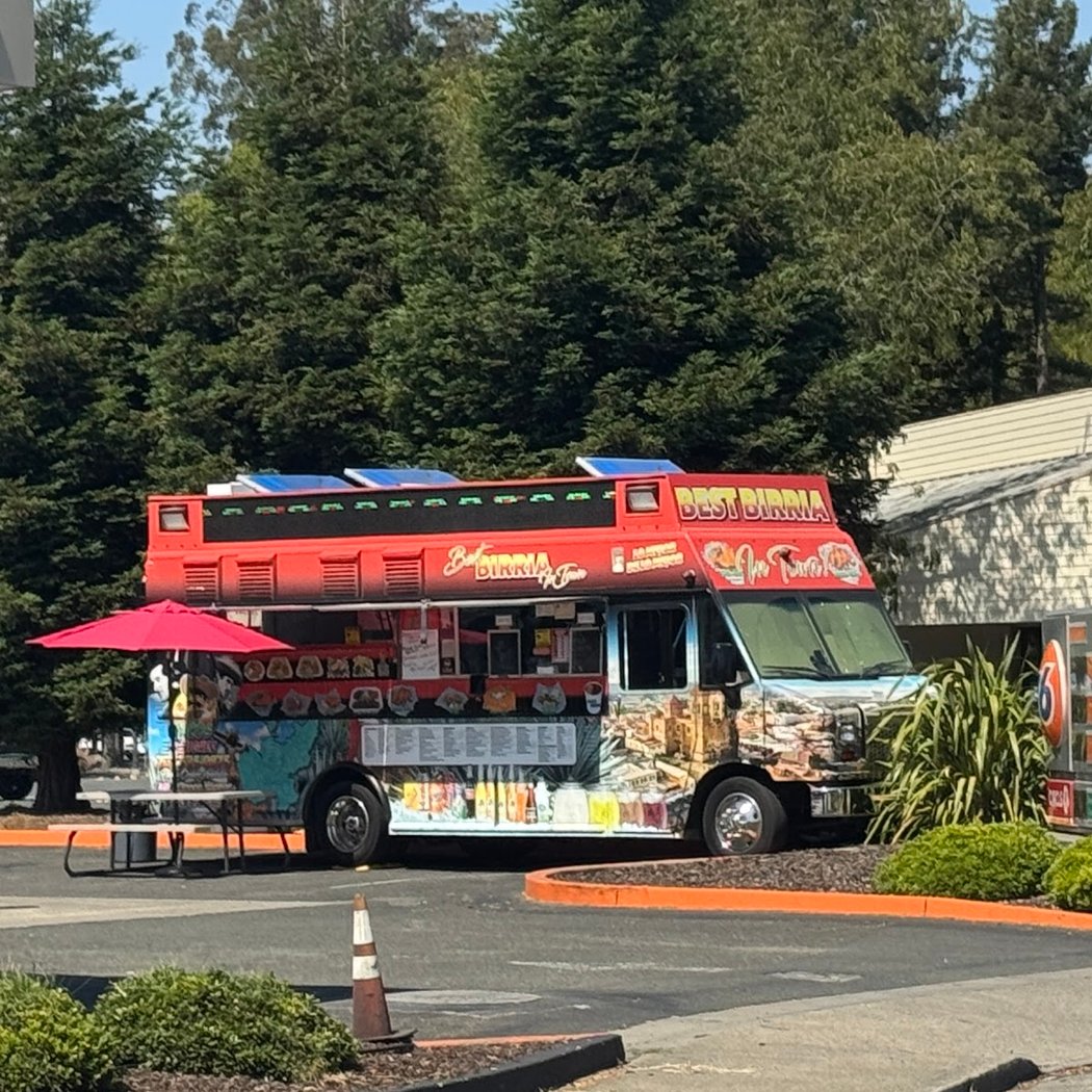 Tacos Iniguez 2