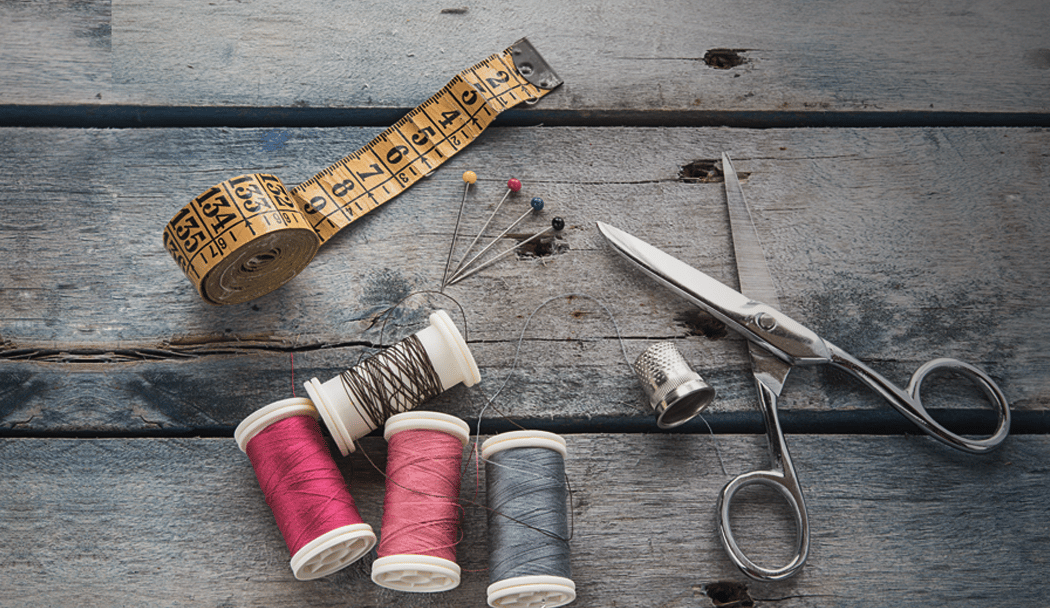 GUARANTEED ALTERNATIONS 1