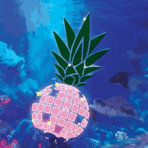 The SpongeBob Musical 1