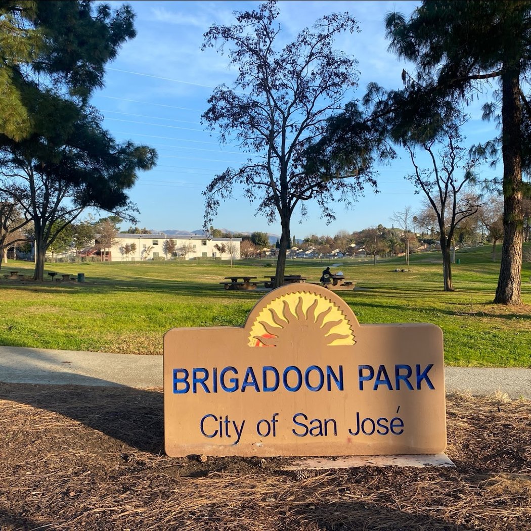 Brigadoon Park 2