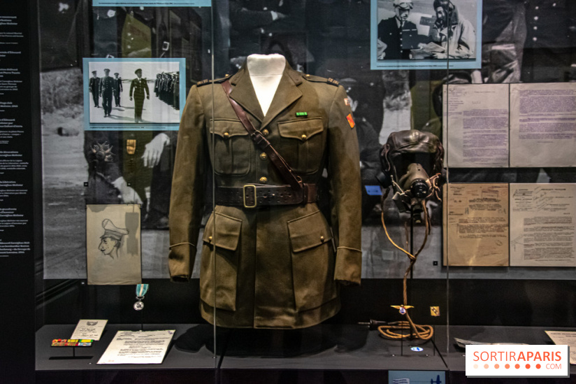 Musée de l'Ordre de la Libération 3