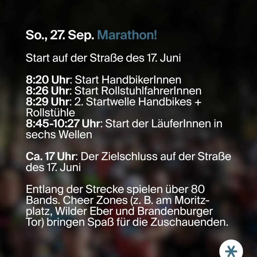 Platz am Wilden Eber 1