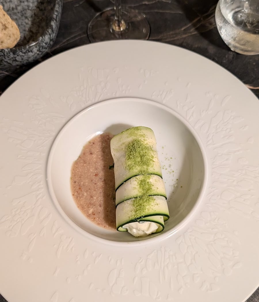 Le Bœuf d'Argent 3
