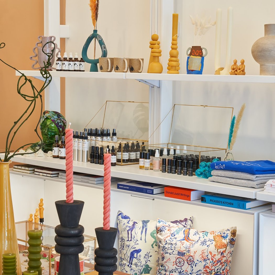 Dinner Party Season Workshop 3