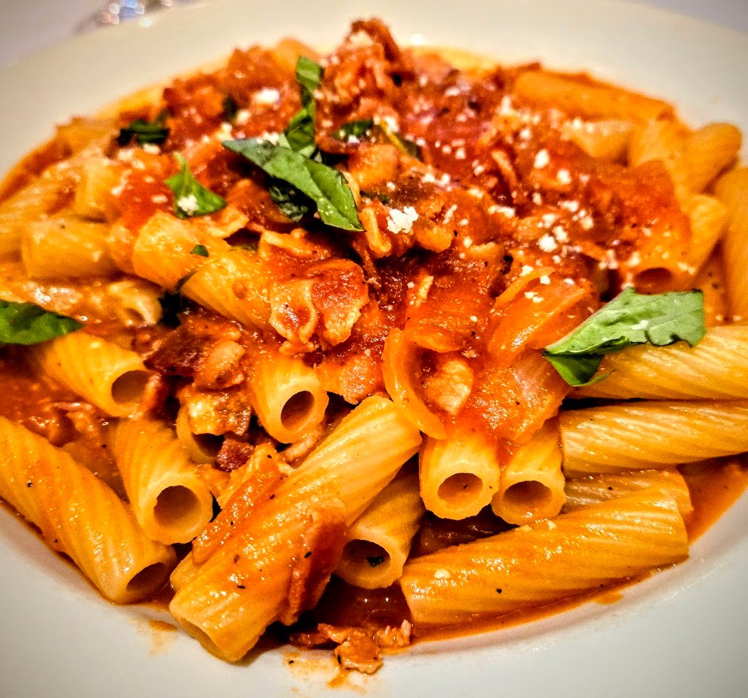 Riviera Ristorante 1