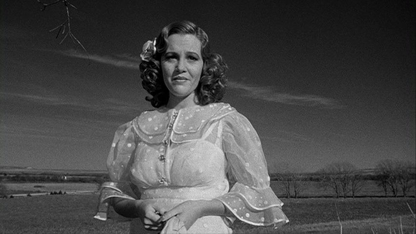 Paper Moon 3