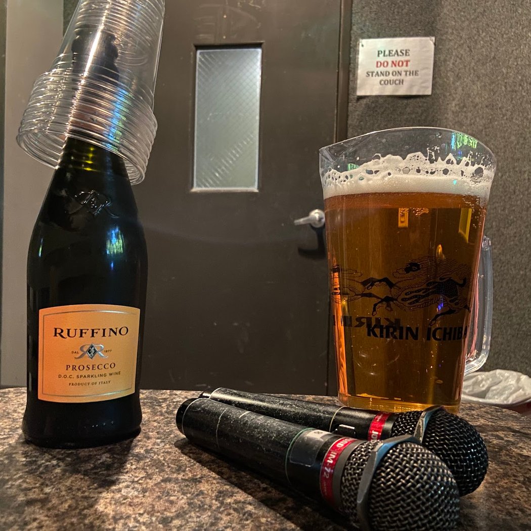 Max Karaoke Studio 3