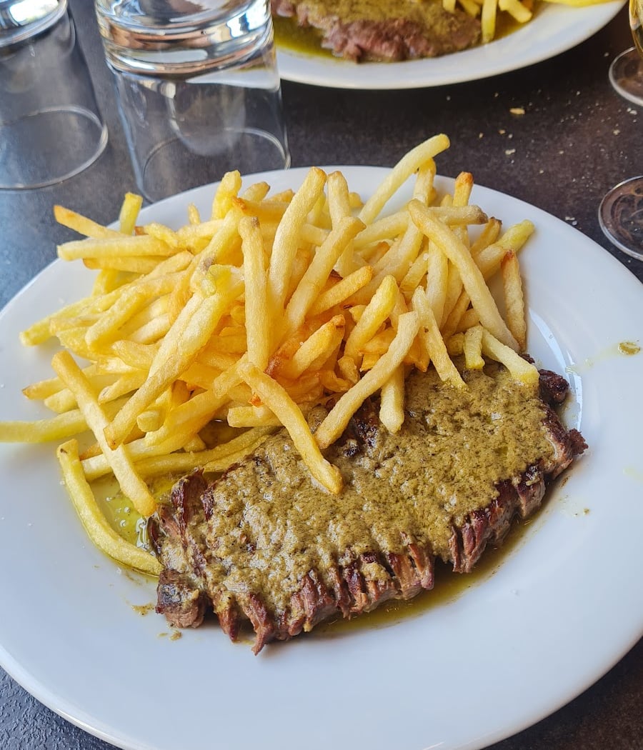 La Petite Entrecote 3