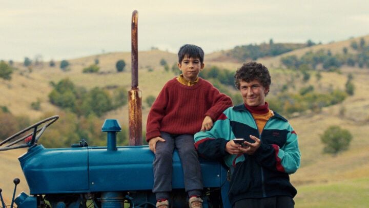 Festival Étudiant·es au Cinéma avec l'AFCAE 2