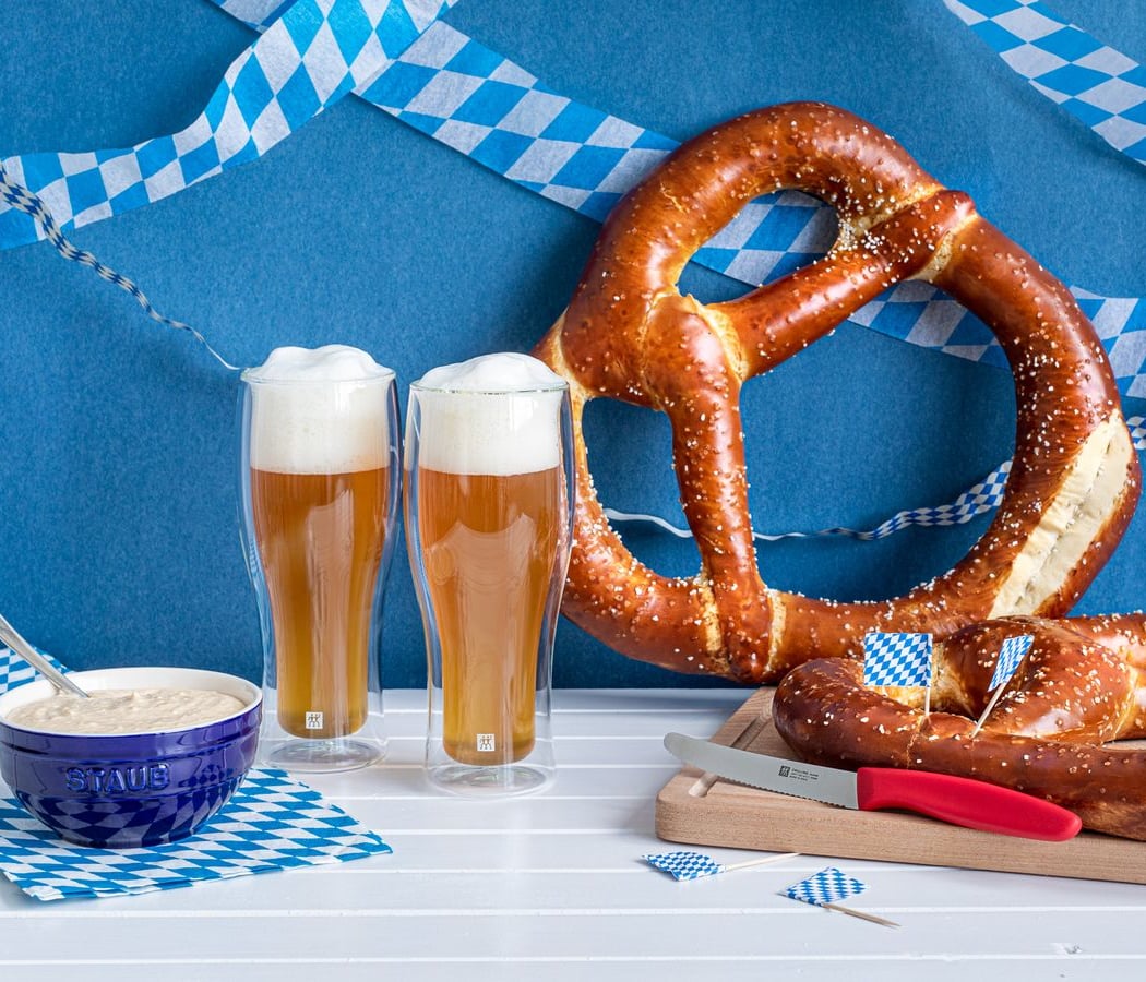 ZOOTOBERFEST 2