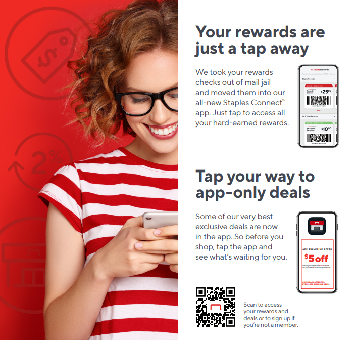 $5 Off When You Spend $20! 1