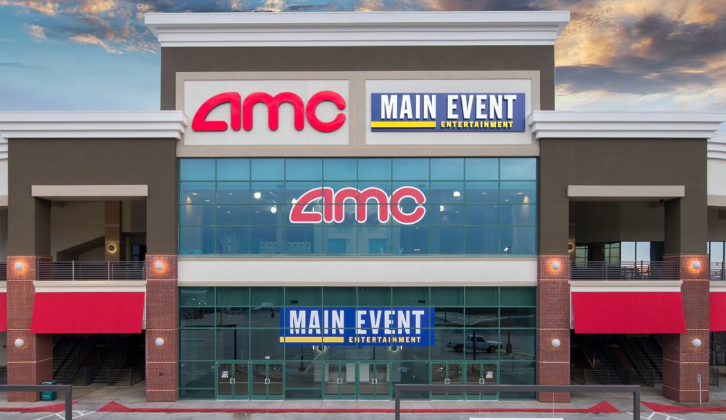 Main Event Atlanta 2