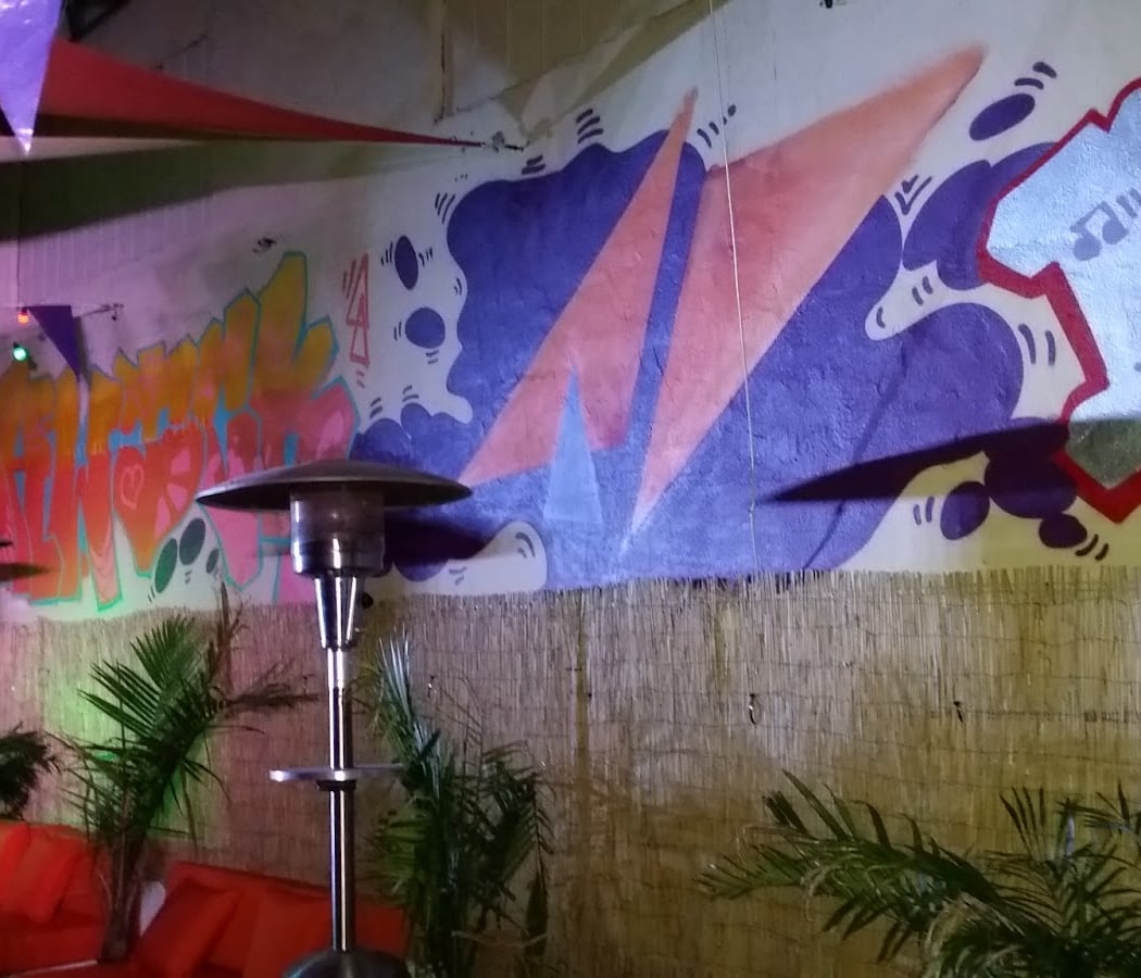 Studio 299 3