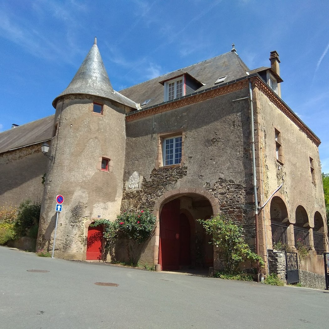 Le Yin et le Yang - Les Ateliers d'AO 3