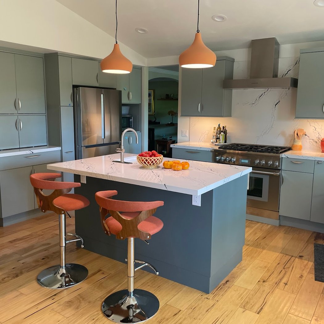 TeeVax Home Appliance & Kitchen Center 1