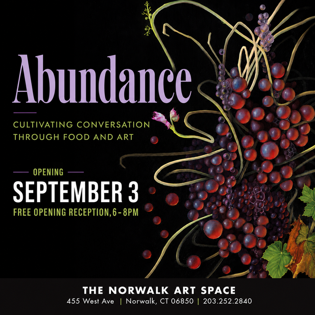 Abundance 1