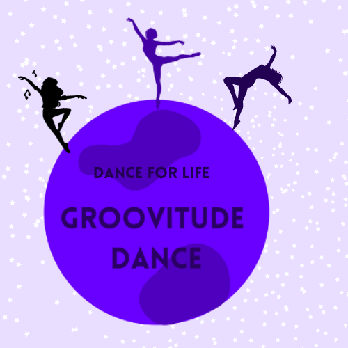 Groovitude Dance 1