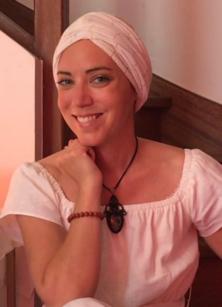 Ateliers de Sophie Dalpreet 2