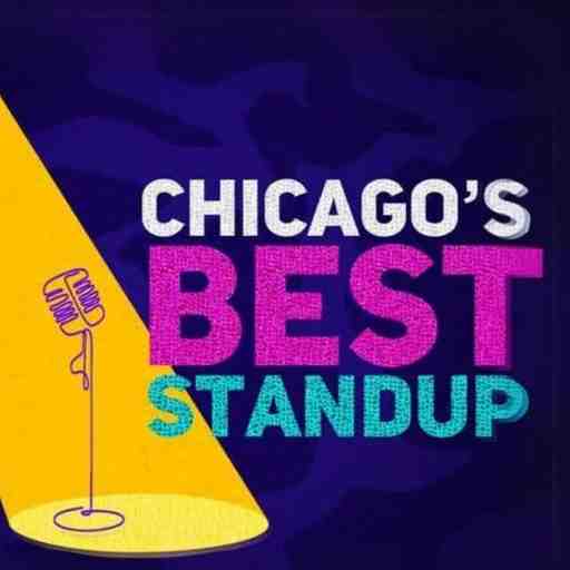Chicago's Best Stand Up 1