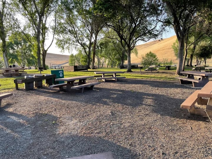 Contra Loma Regional Park 2