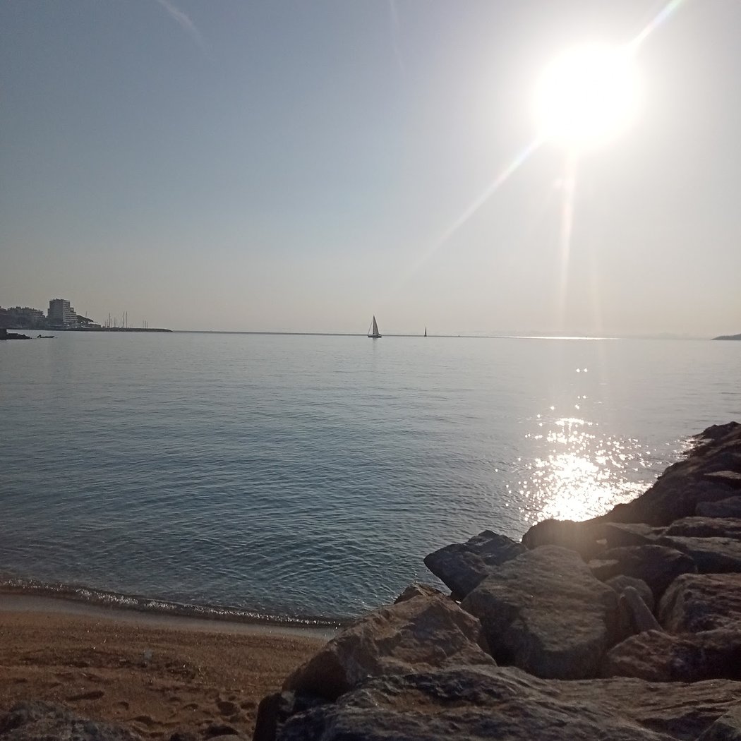 Nautical Club of Sainte Maxime 5
