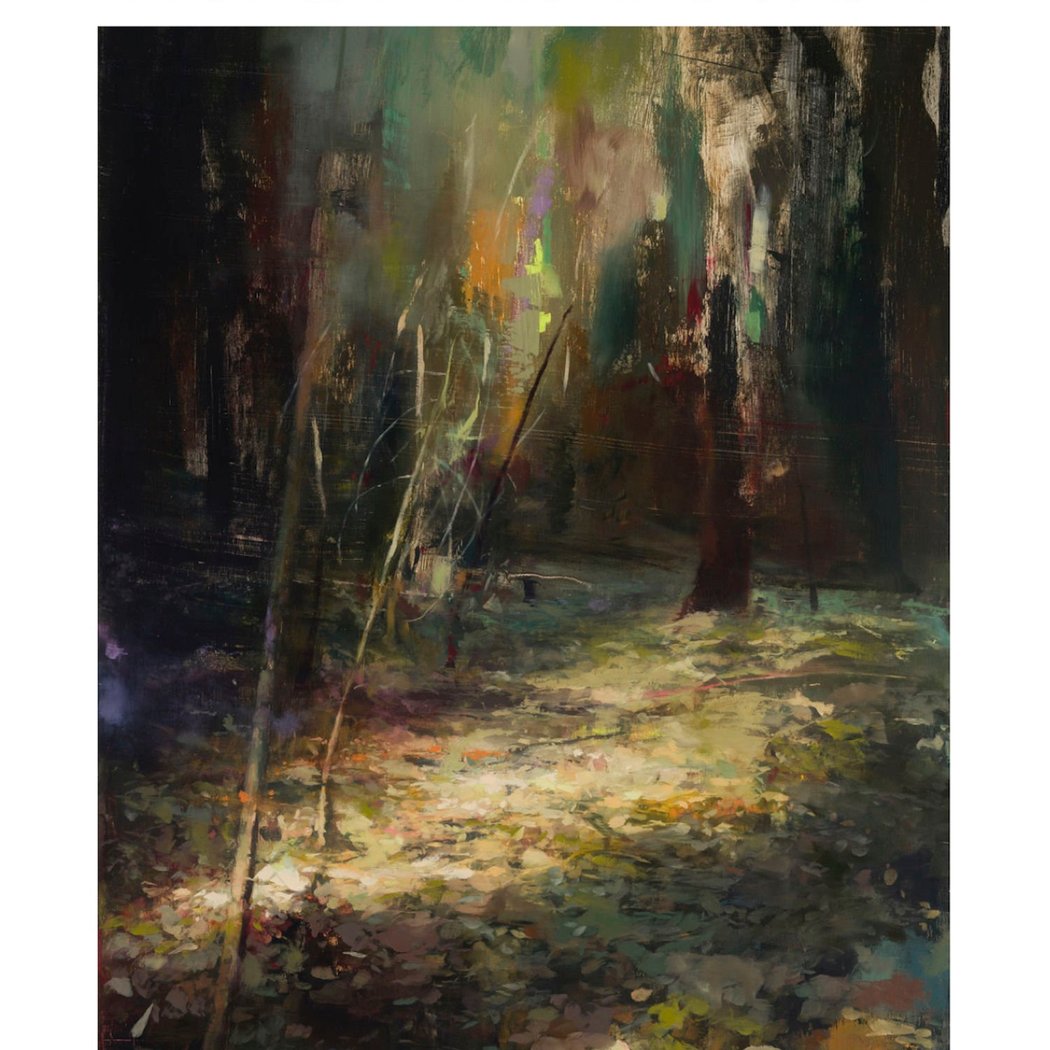 Another View — Heidi McDowell 1