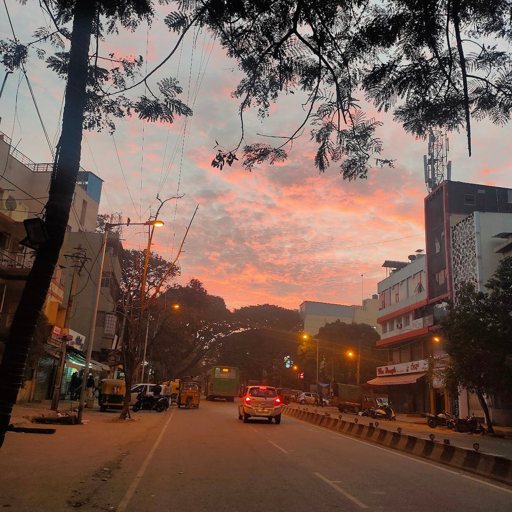 Mosque Rd 3