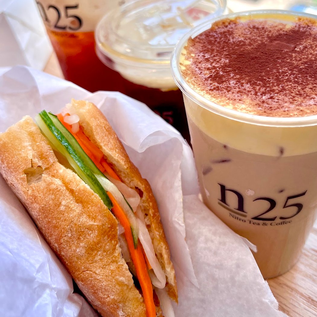N25 Nitro Tea 1