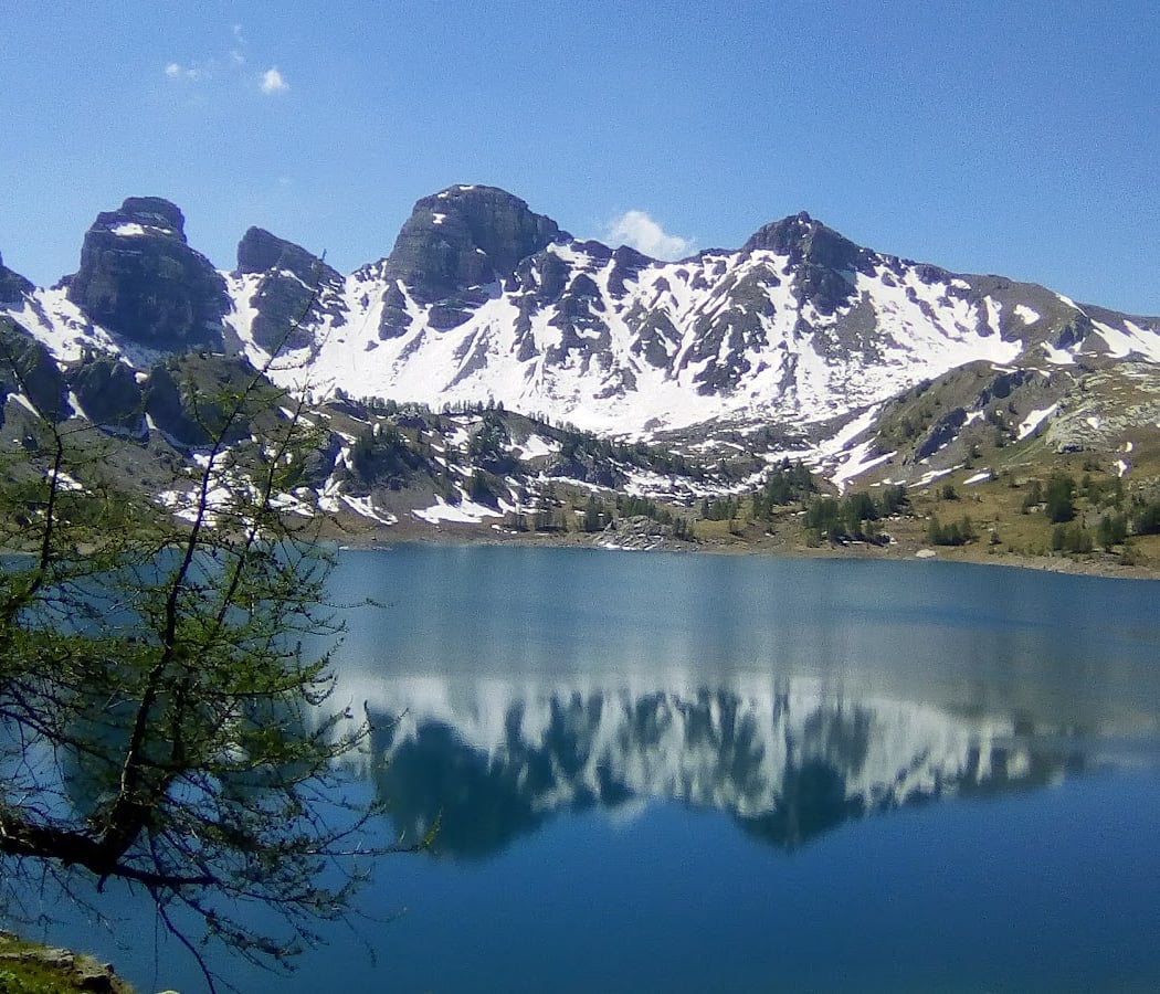 Allos 2