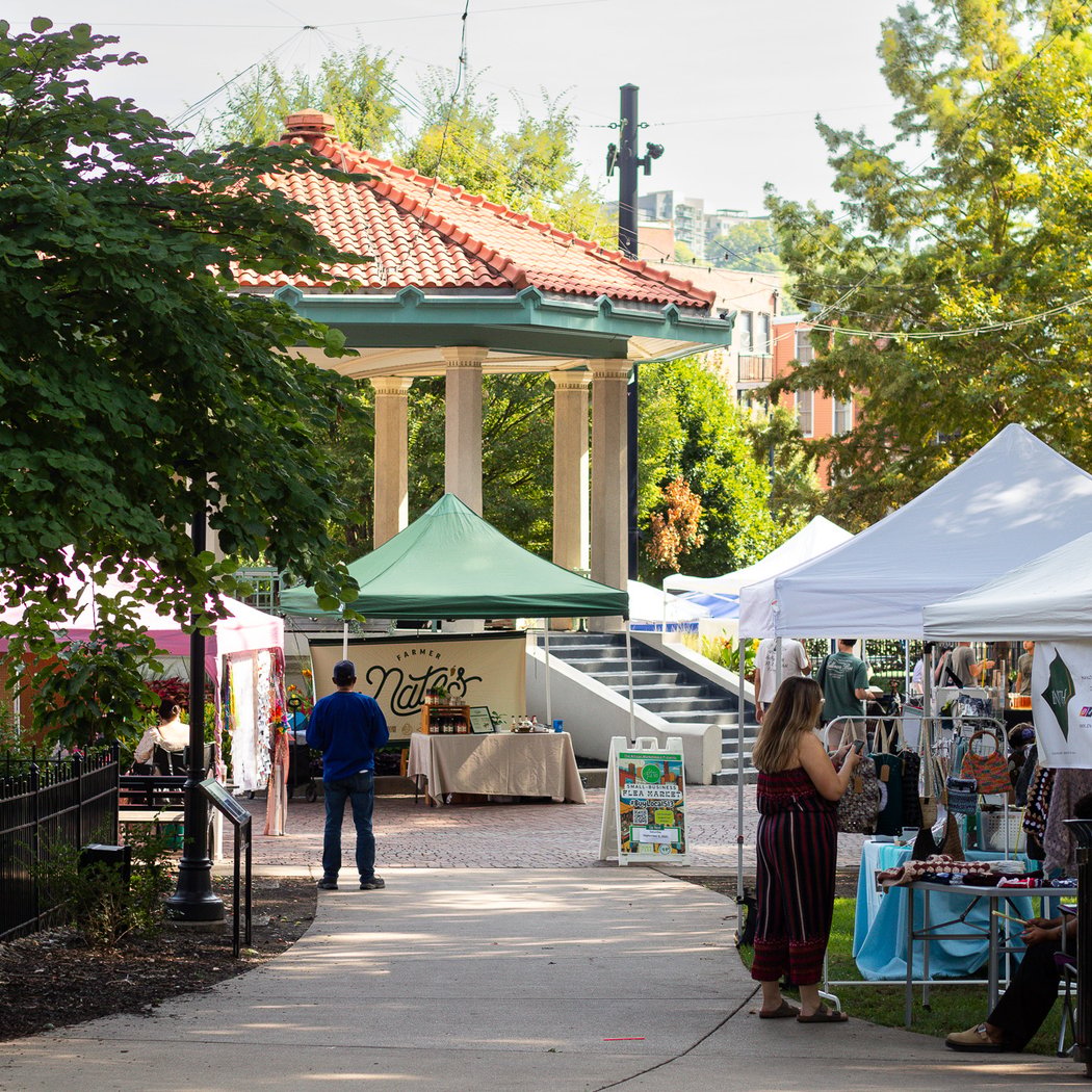 ArtisanFest513 3