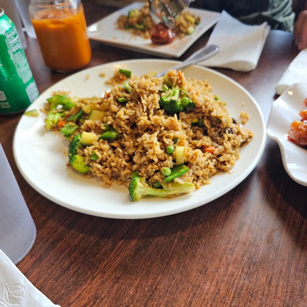 Asian Kings Kitchen 3