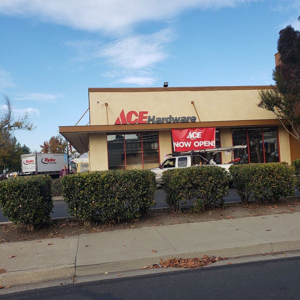 Ace Hardware of Pleasant Hill 2