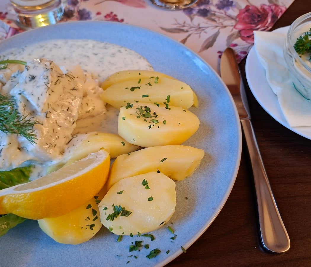 Kürbiszeit auf dem Bauernhof 3