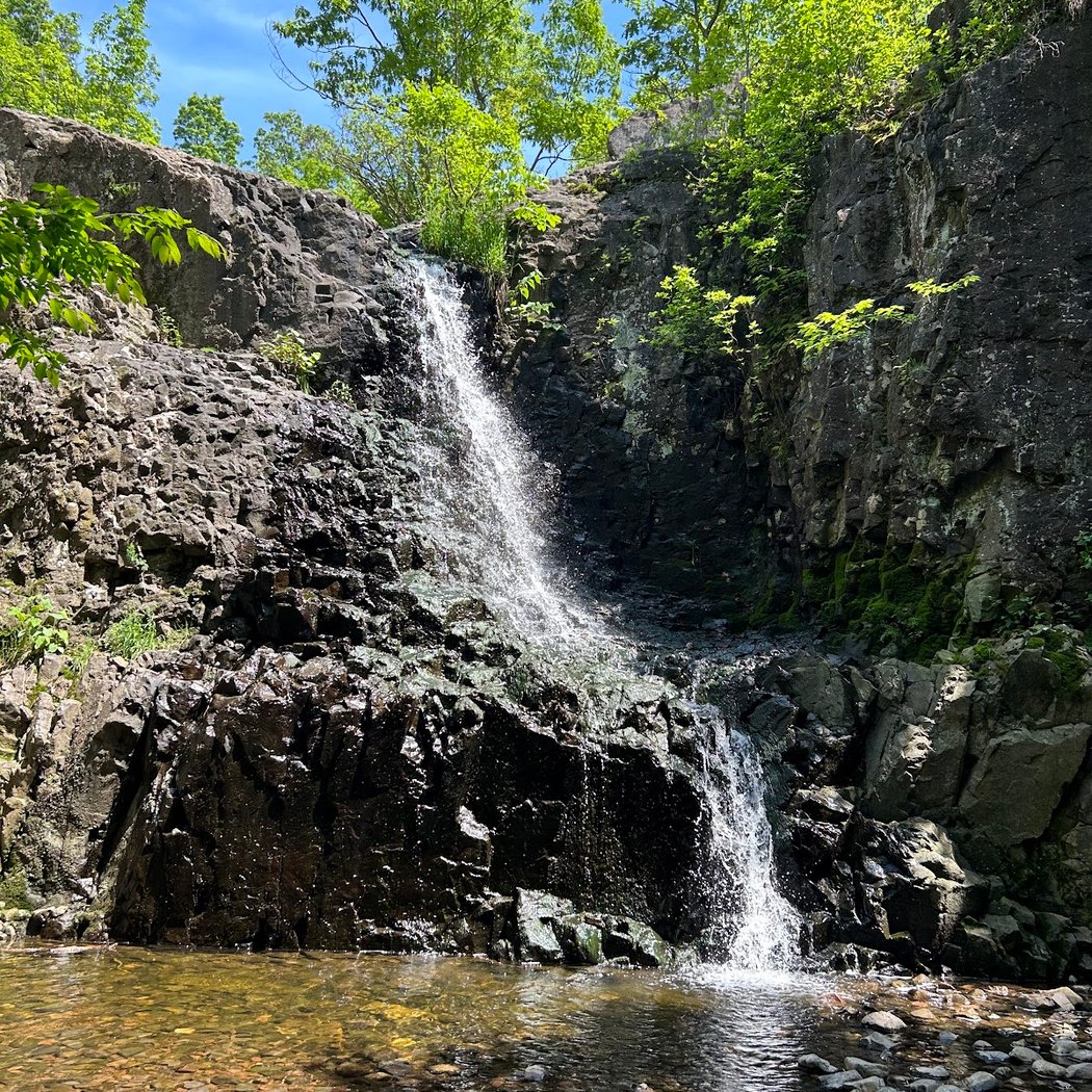 South Mountain Reservation 1