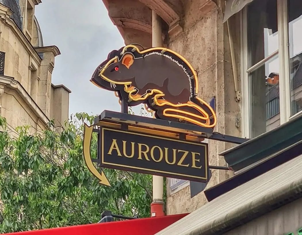 aurouze 3