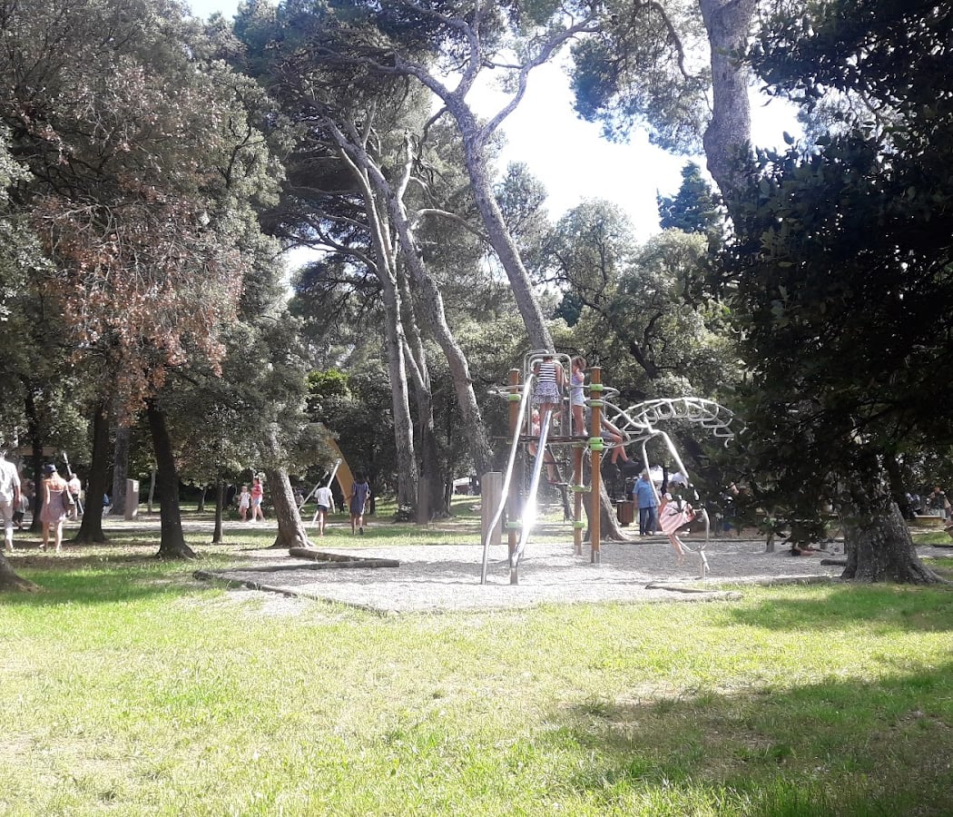 Terroirs en fête 3