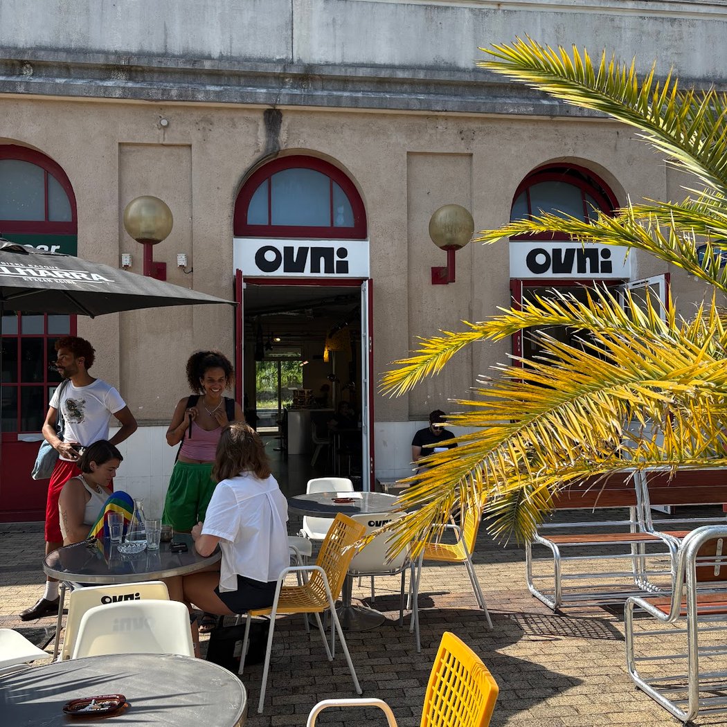 Ovni 2