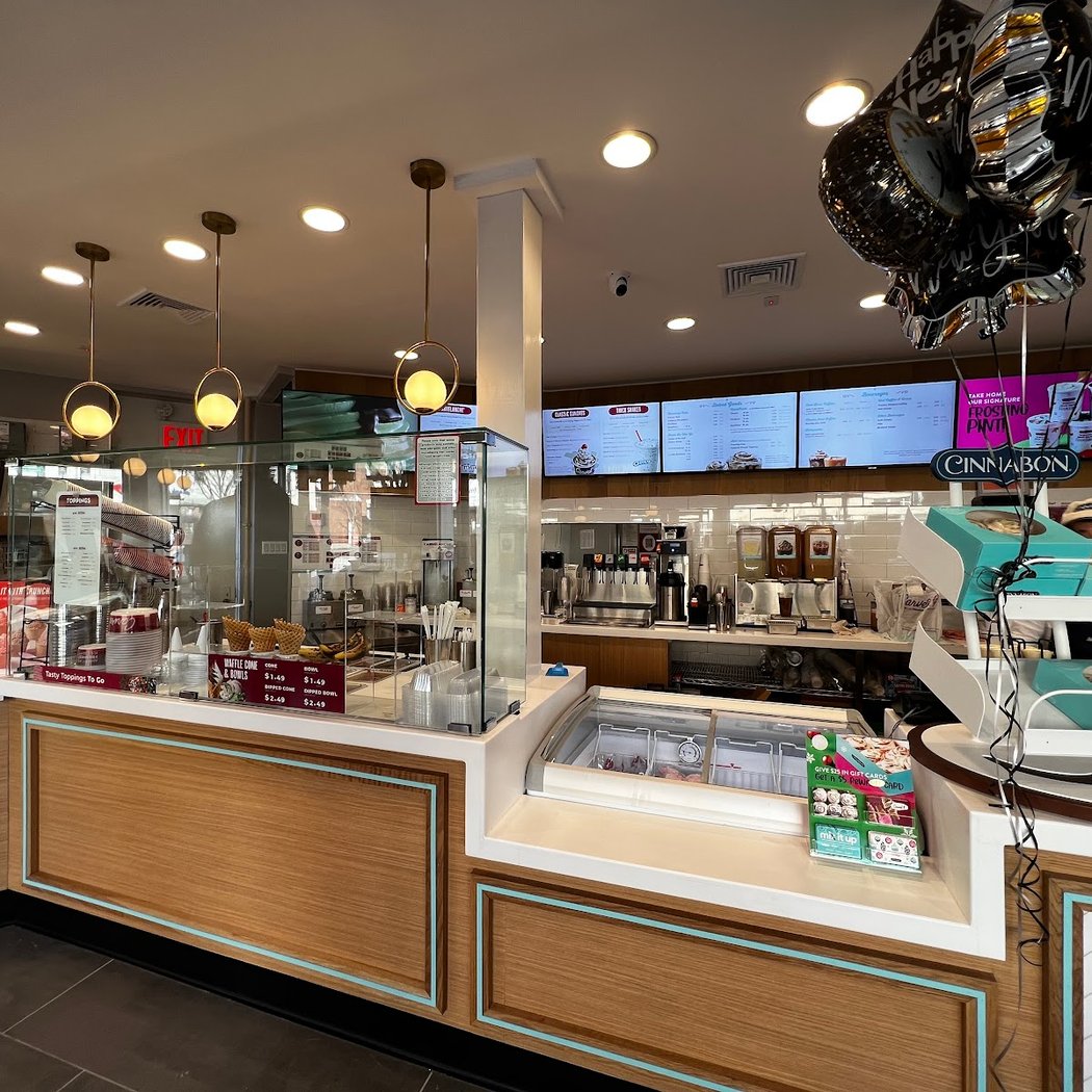 Carvel 2