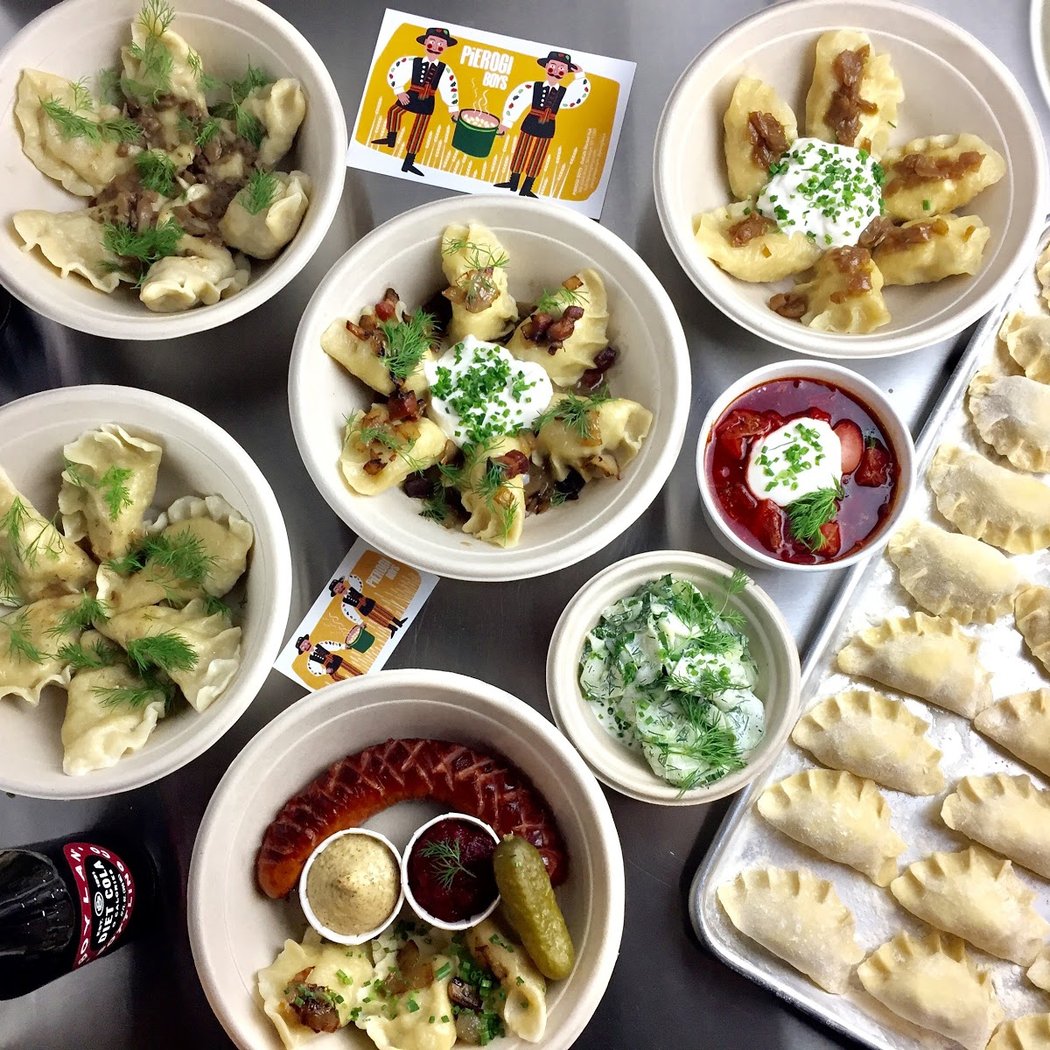 Pierogi Boys 4