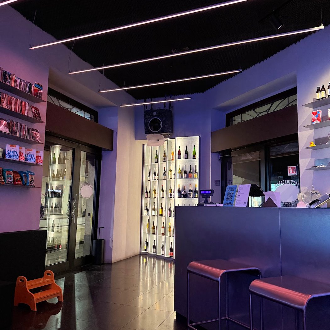 Section80 Bar 3