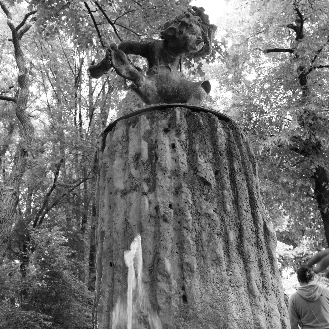 Pumucklbrunnen 3