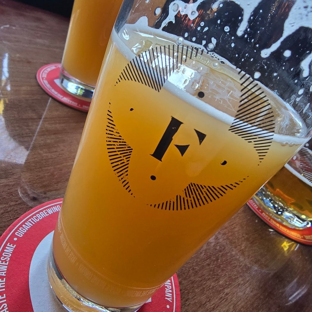 Fracture Brewing 3