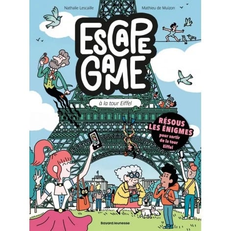 Librairie Livressence 4