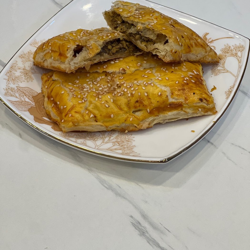 Pakshala Restaurant & Grill 3