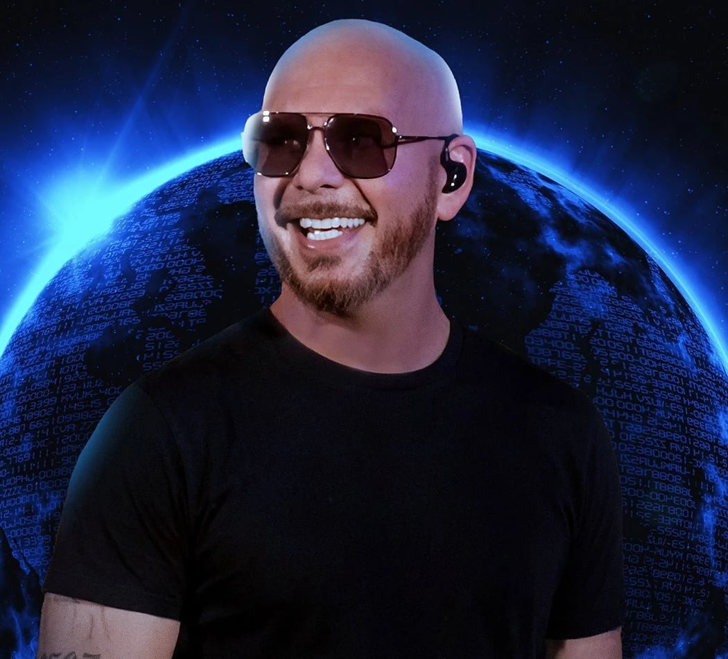 Pitbull 1