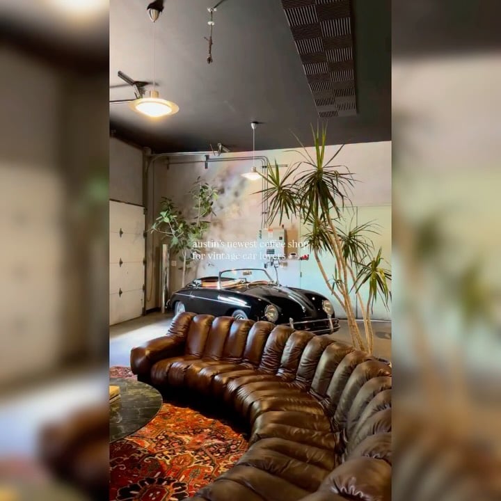 Alloy Autohaus