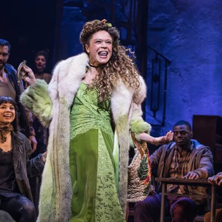 Hadestown 3