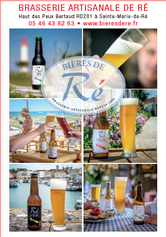 Re beers 1