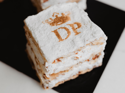 Pastelería Sweets and Cakes by Lianna 2